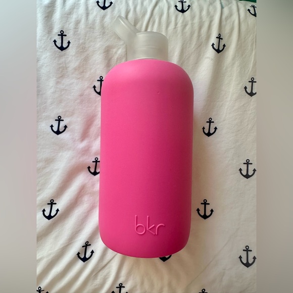 bkr water bottle Big 32oz Max Vault color - Picture 1 of 5